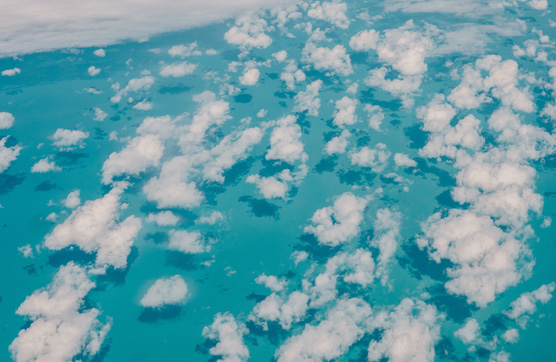 星空官方網(wǎng)頁版