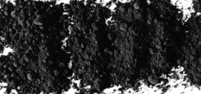 星空官方網(wǎng)頁版