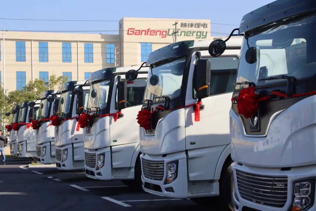 星空官方網頁版