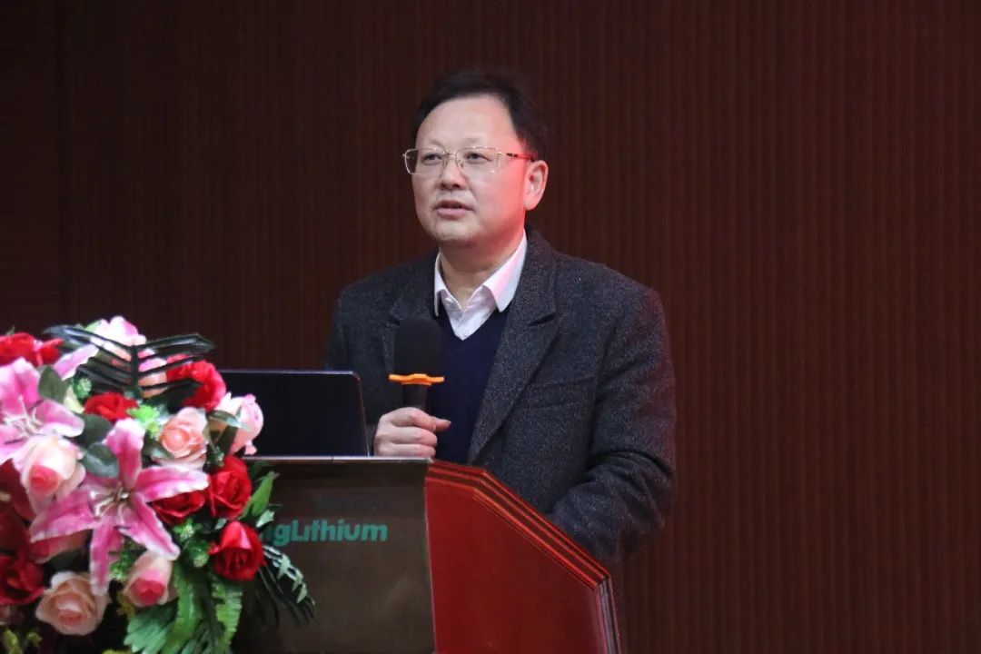 星空官方網頁版