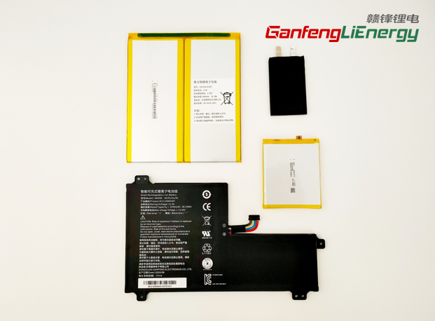 星空官方網(wǎng)頁版