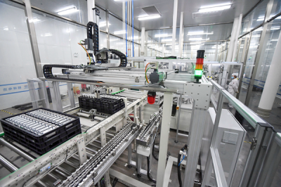 星空體育加入中國ESG領導者組織 可持續發展理念受關注