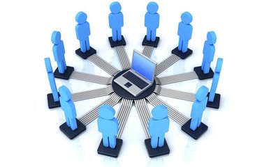 熱文網絡科技 新鮮事物一網打盡，引領軟件開發新潮流