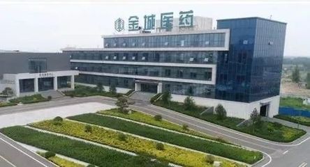 淄博“單項冠軍”全景揭秘 軟件設計產(chǎn)業(yè)如何鑄造隱形冠軍之路